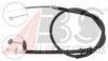 LANCIA 46813948 Cable, parking brake